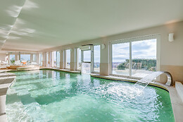 Villa Maria Hotel & SPA