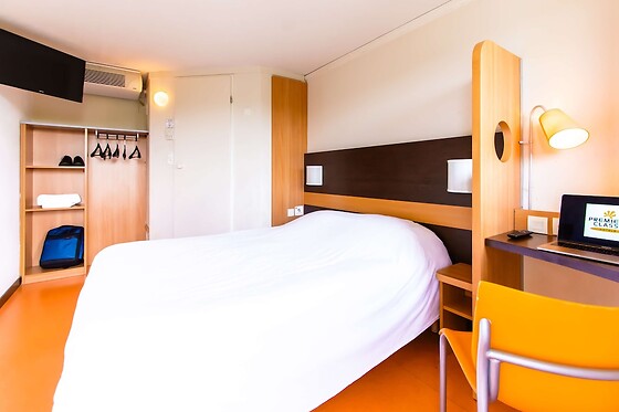 Online Booking EPS - photo 4