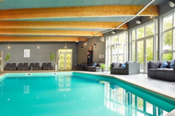 Online Booking EPS - photo 3