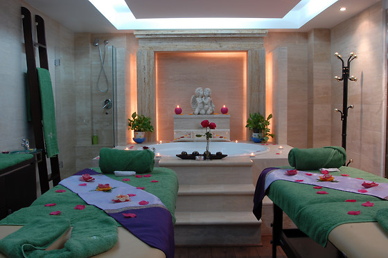 FORMA Y LINEA BELLEDAME - photo 2