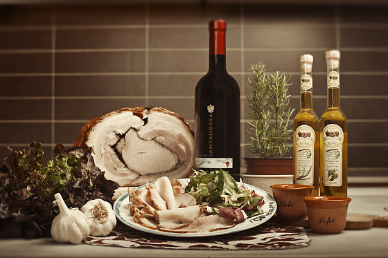 MELOCOMO - photo 4