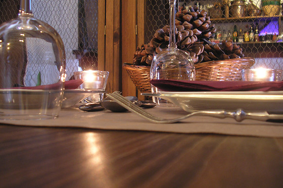 HOSTERÍA CASA ADRIANO - photo 3