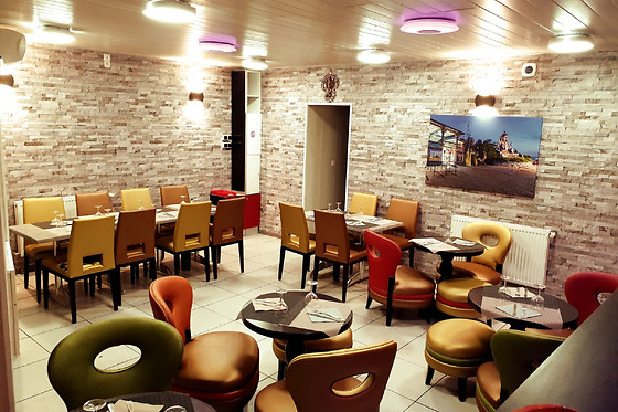 Café Colombo - photo 0
