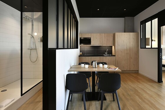 Online Booking EPS - photo 3