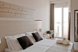 Hotel Universal