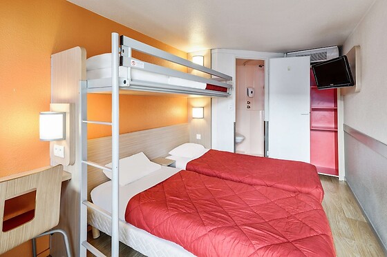 Online Booking EPS - photo 5
