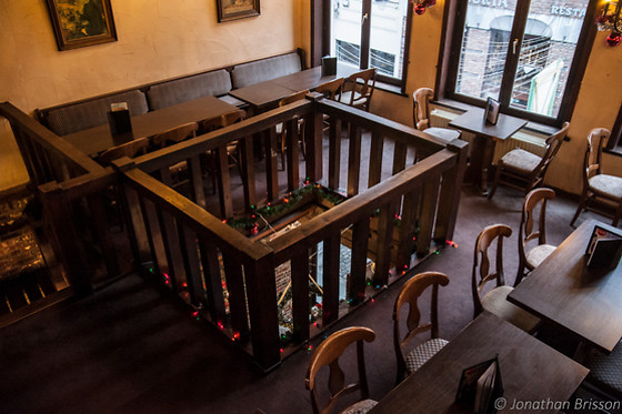 Le Carillon - photo 2