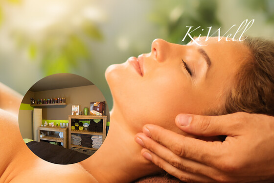KIWELL - photo 9