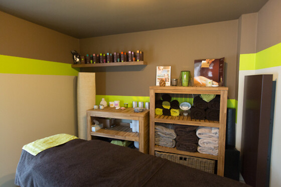 KIWELL - photo 8