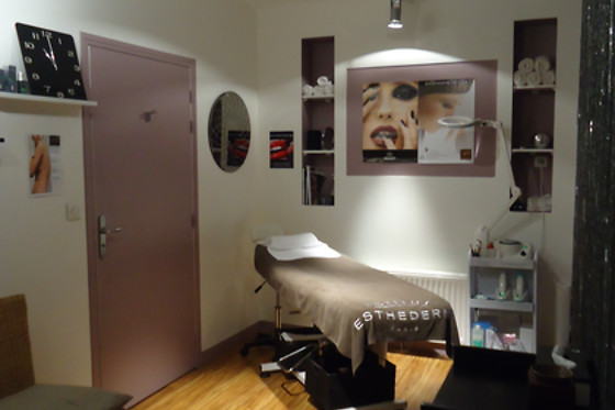 WoMen au Top - photo 2