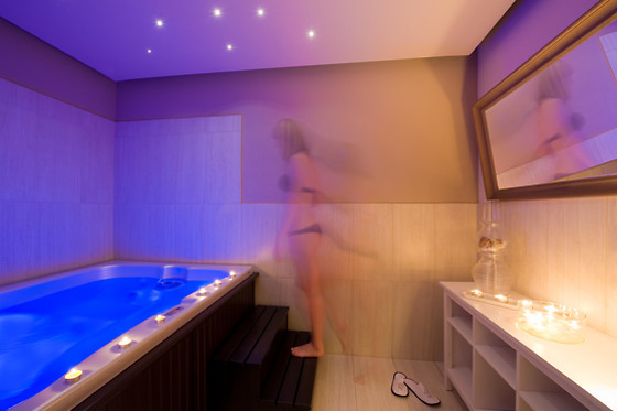 Relais dell'Olmo - photo 8