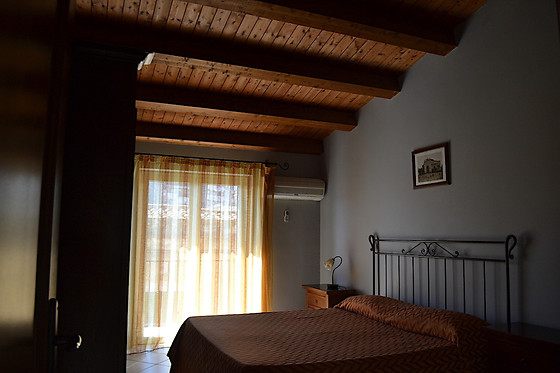 Al Galileo Siciliano - photo 7