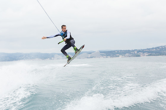 Glisse Paradise - photo 8