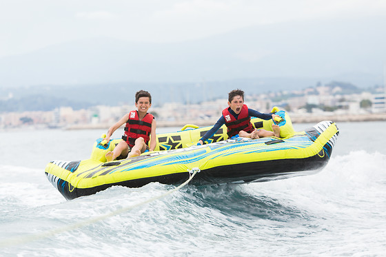 Glisse Paradise - photo 28