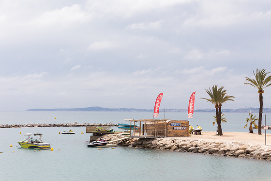 Glisse Paradise - photo 14