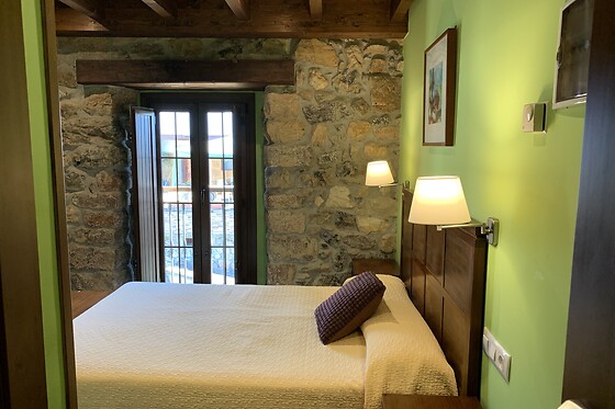 HOTEL RURAL EL QUINTANAL - photo 16