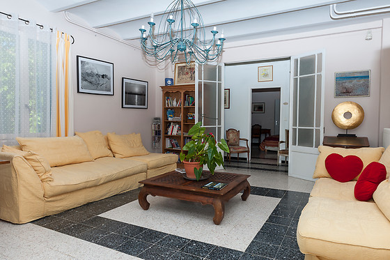 Villa Hanna - photo 12