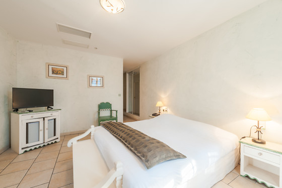 La Bastide Cabezac - photo 14