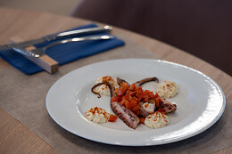 Hampton by Hilton Rome North