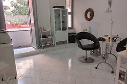 Templa il culto del benessere