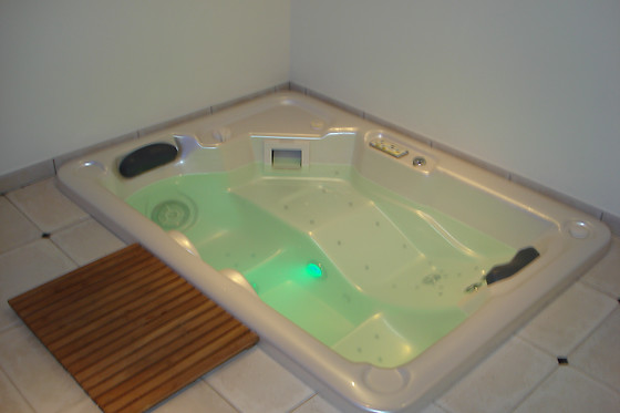 Le Relais de la Chouannerie - photo 6
