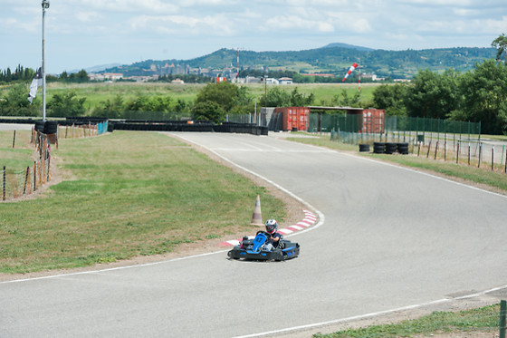 Win'kart - photo 18