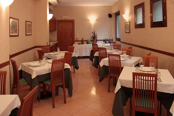 Hotel Cavour - photo 2