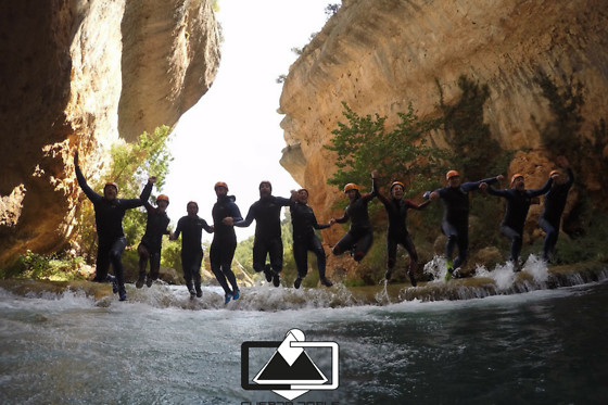 CUERDA DOBLE - photo 0