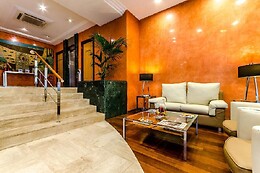 KEYTEL