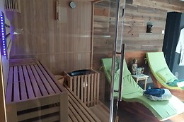 NaturoSource-Cote d'Opale