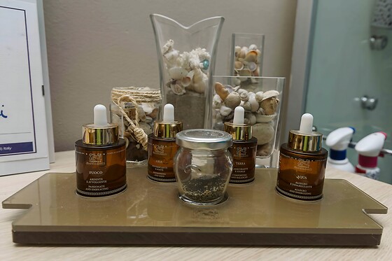 Rinascita – Centro Benessere - photo 3