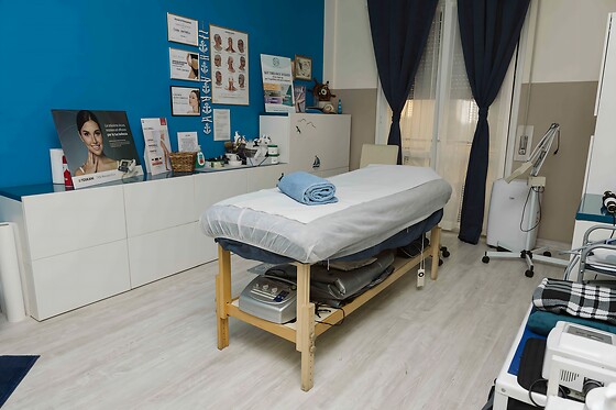 Rinascita – Centro Benessere - photo 1