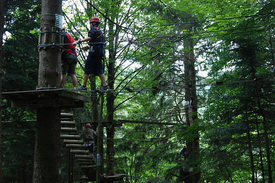 Alsace Aventure - photo 7