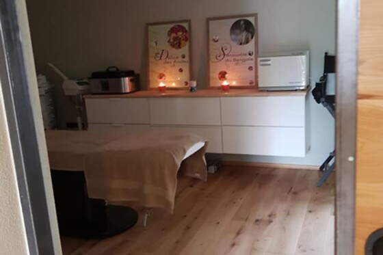 Toute en Beauté - photo 14