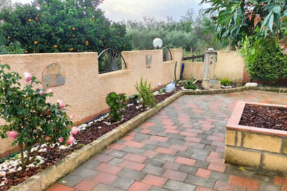 B&B Il Feudo - photo 6