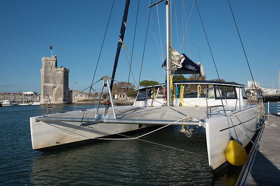 Kapalouest - photo 16