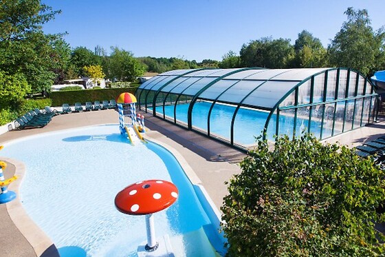 Camping Koawa Le Bontemps - photo 5
