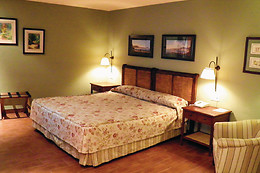 HOTEL SANT JORDI