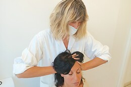 Gaia Più