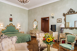 Villa Tacchi
