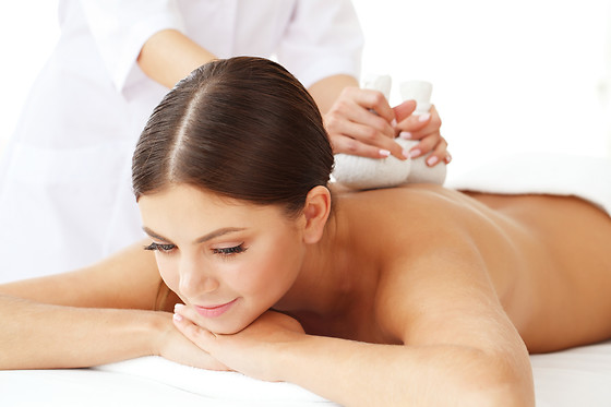 ZAIDA CENTRO DE ESTÉTICA - photo 38