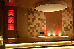 Hotel Centrale