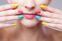 ELVA ESTÉTICA & BIENESTAR