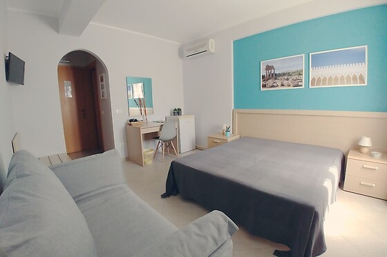 Online Booking EPS - photo 1