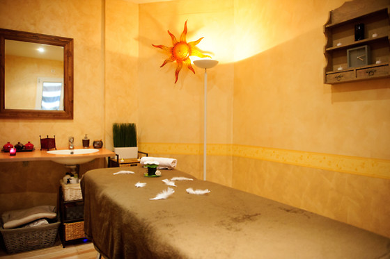 Bellamine Esthétique - photo 0