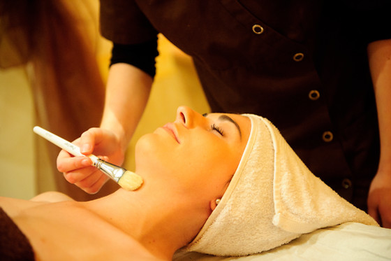 Bellamine Esthétique - photo 6