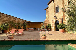 CASTILLO DE CORVINOS