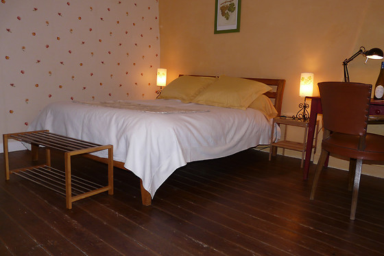 Topaze - photo 14