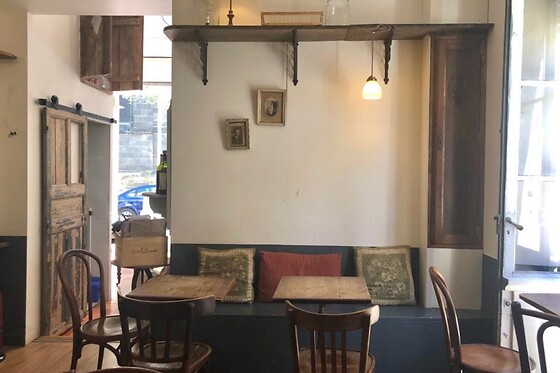 Pastificio Marcellino - photo 0