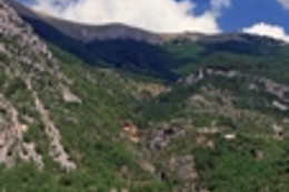 Casale Villa Raino'